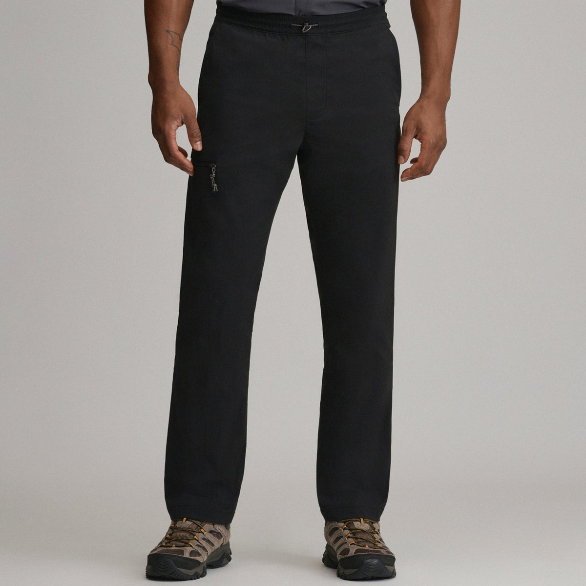 Black,S,Regular