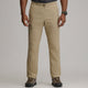 Light Khaki