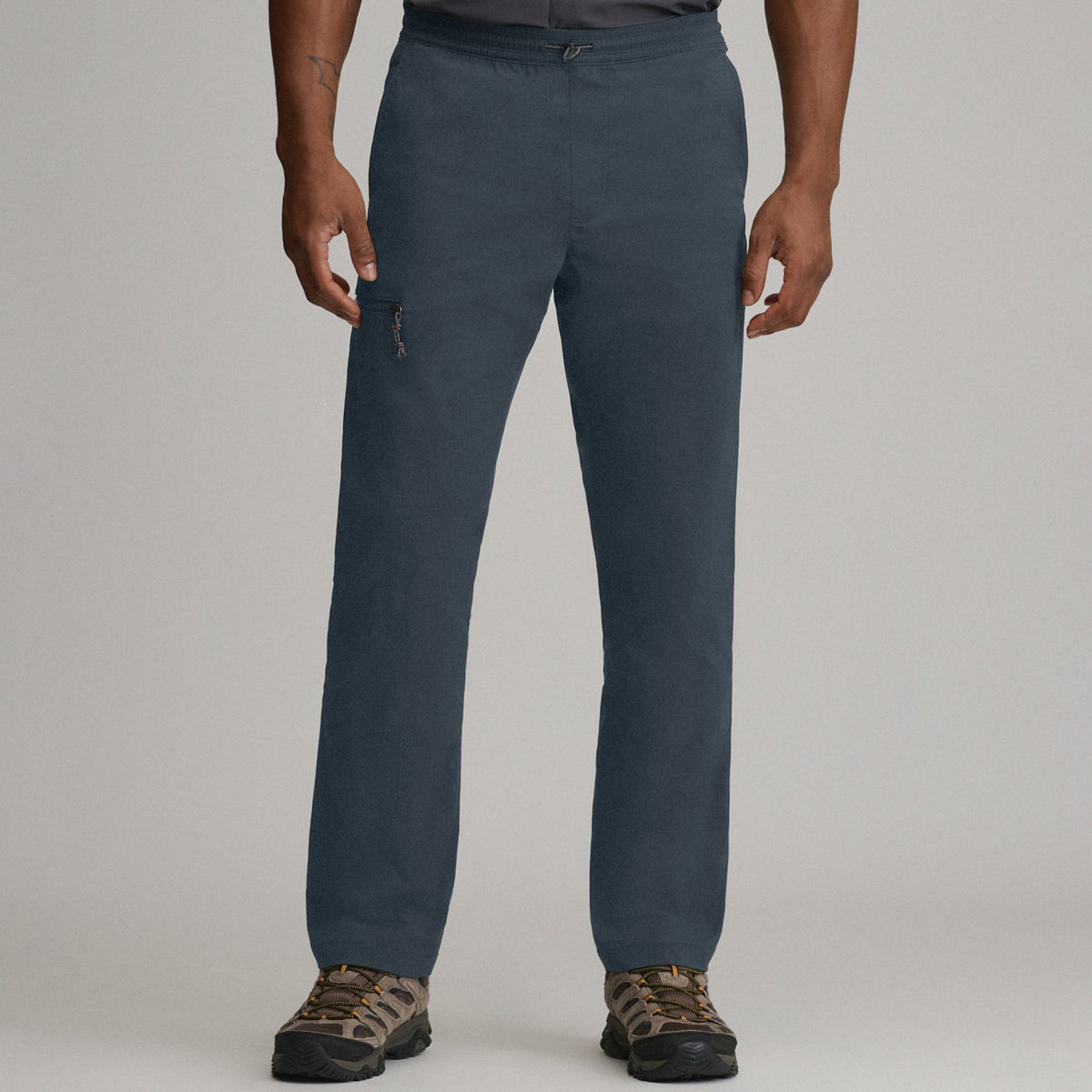 Dark Horizon,S,Regular