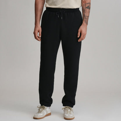 Men's The Vintage Soft Lined Sweatpants | Eddie Bauer