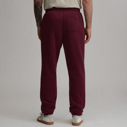 Men's The Vintage Soft Lined Sweatpants | Eddie Bauer