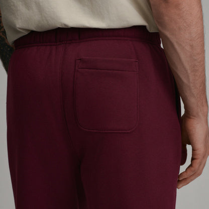 Men's The Vintage Soft Lined Sweatpants | Eddie Bauer