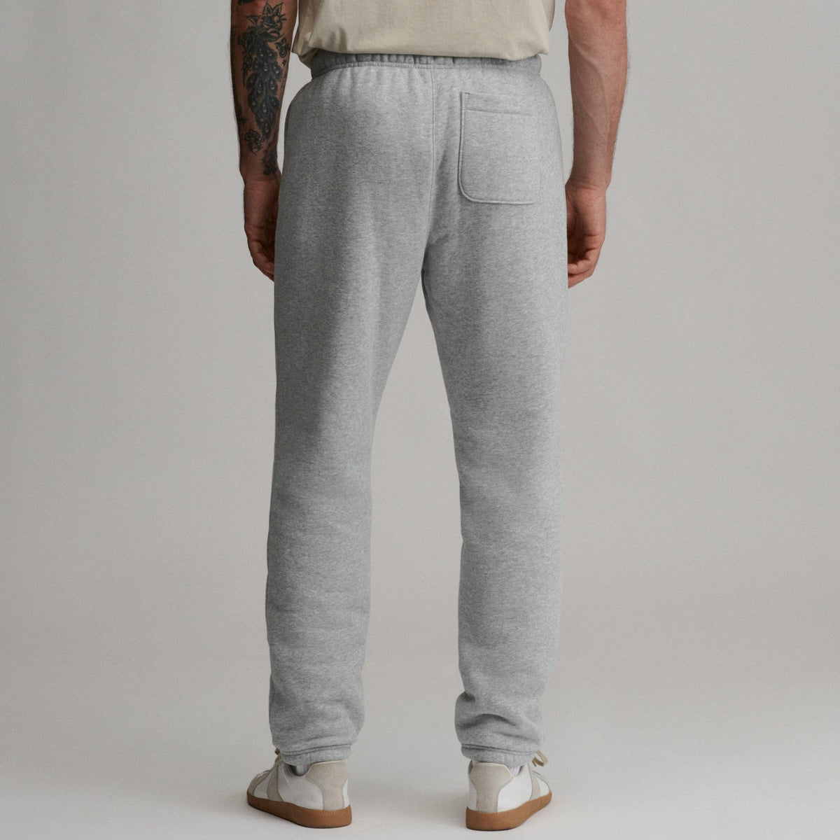 Men's The Vintage Soft Lined Sweatpants | Eddie Bauer