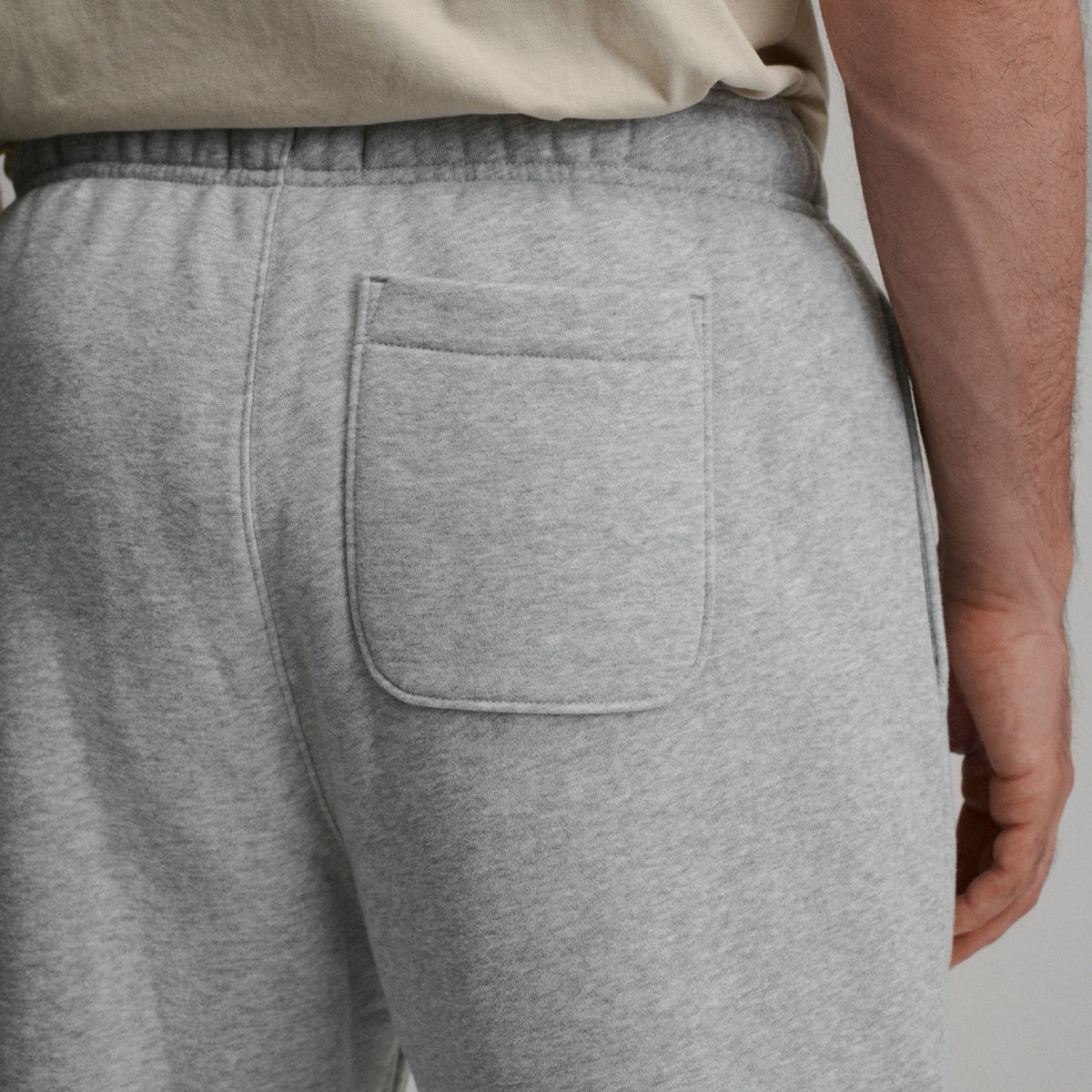 Men's The Vintage Soft Lined Sweatpants | Eddie Bauer