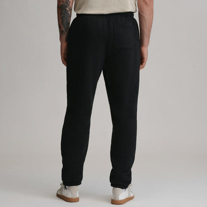 Men's The Vintage Soft Lined Sweatpants | Eddie Bauer