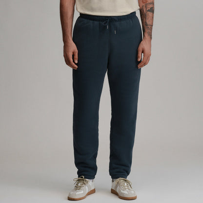 Men's The Vintage Soft Lined Sweatpants | Eddie Bauer