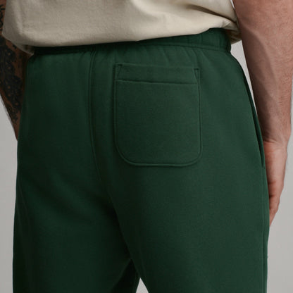 Men's The Vintage Soft Lined Sweatpants | Eddie Bauer