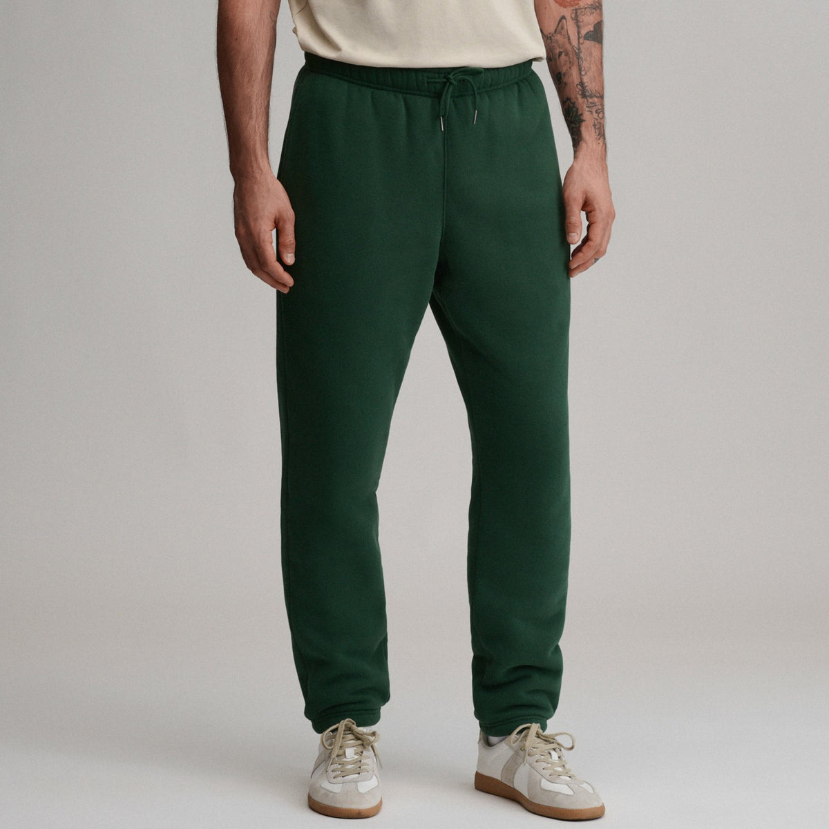 Dark Mint,S,Regular