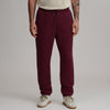 Dark Violet