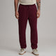 Dark Violet