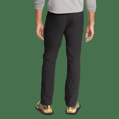 Men's Lined Guide Pro Pant | Eddie Bauer