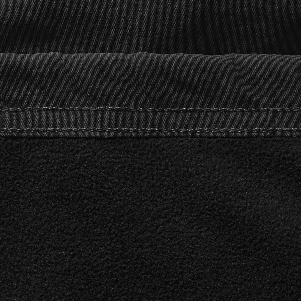 Men's Lined Guide Pro Pant | Eddie Bauer