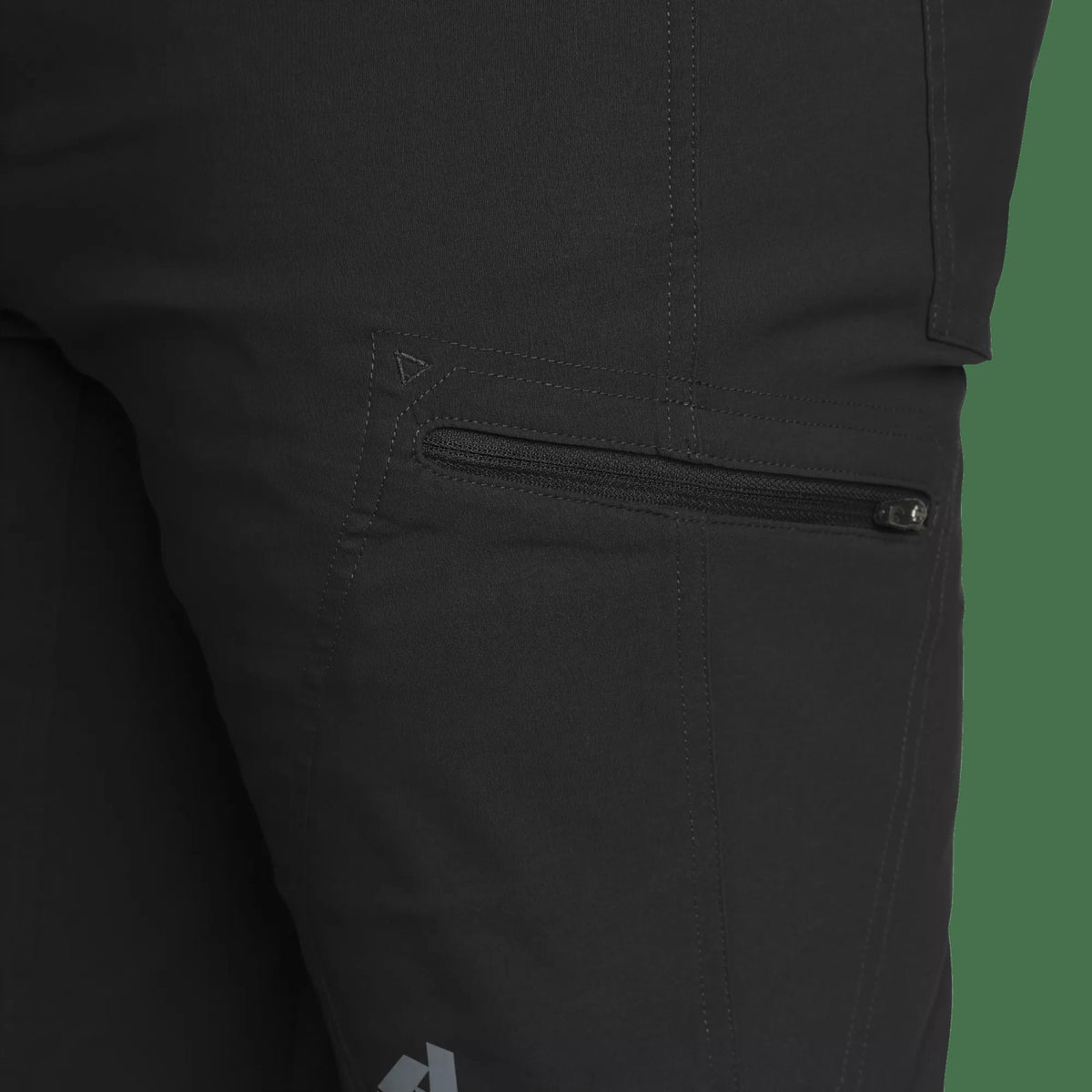 Men's Lined Guide Pro Pant | Eddie Bauer