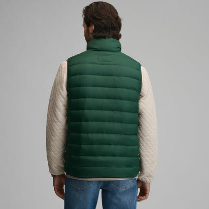 Men's Cirruslite Vest | Eddie Bauer