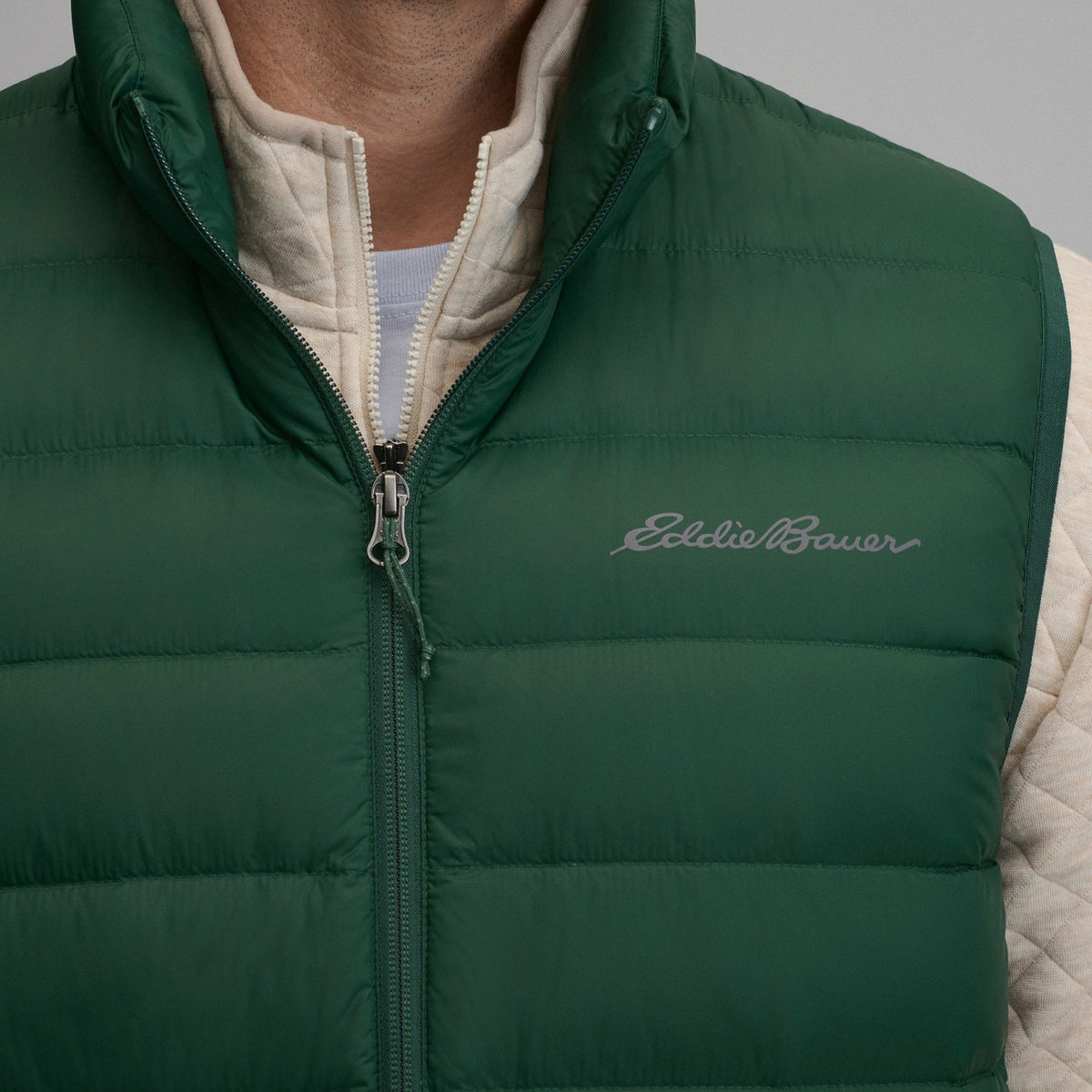 Men's Cirruslite Vest | Eddie Bauer