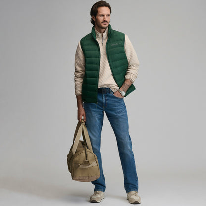 Men's Cirruslite Vest | Eddie Bauer