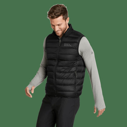 Men's Cirruslite Vest | Eddie Bauer