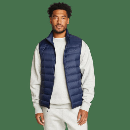Men's Cirruslite Vest | Eddie Bauer