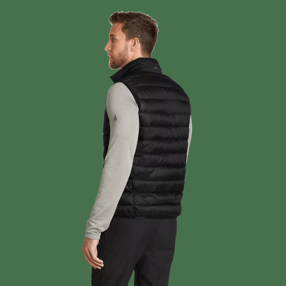 Men's Cirruslite Vest | Eddie Bauer