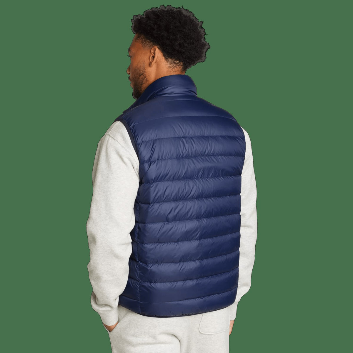 Men's Cirruslite Vest | Eddie Bauer