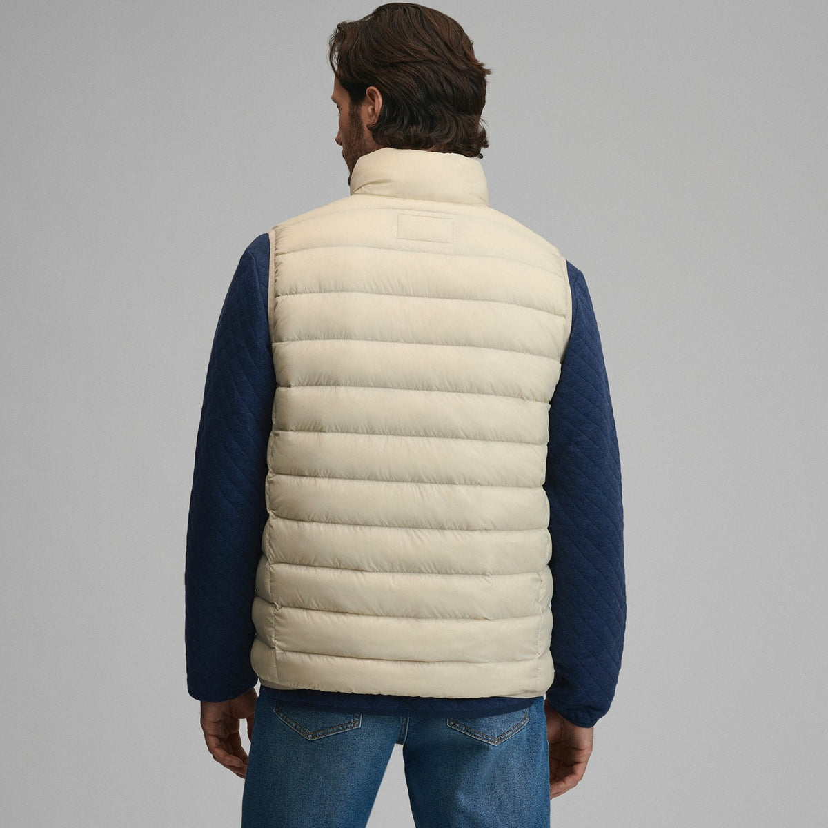 Men's Cirruslite Vest | Eddie Bauer