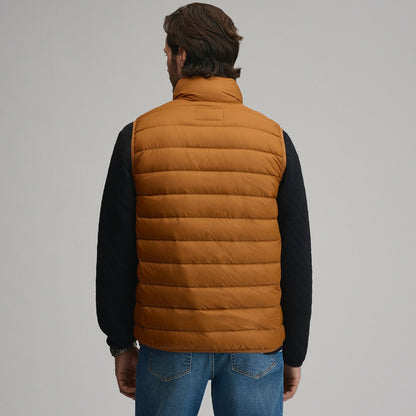 Men's Cirruslite Vest | Eddie Bauer