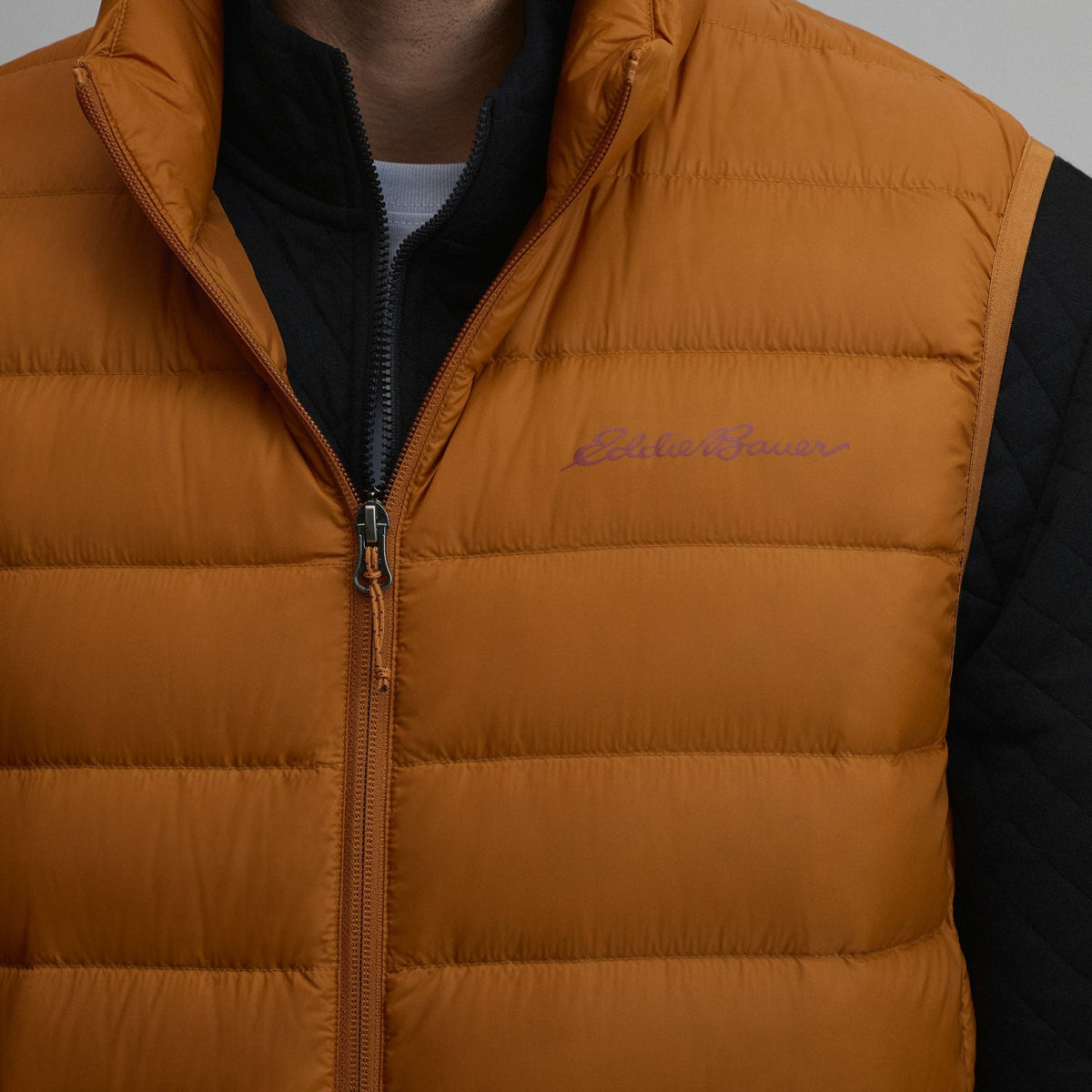 Men's Cirruslite Vest | Eddie Bauer
