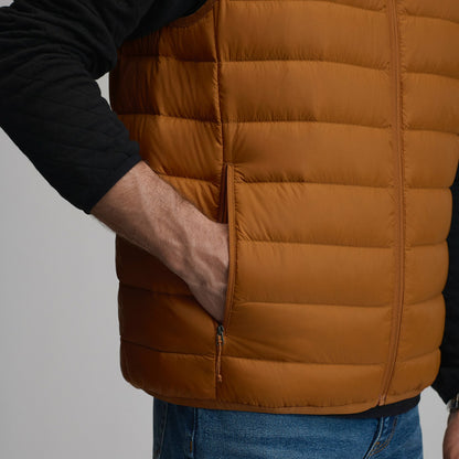 Men's Cirruslite Vest | Eddie Bauer