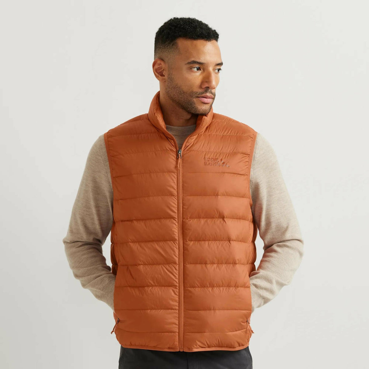 Paprika,S,Regular