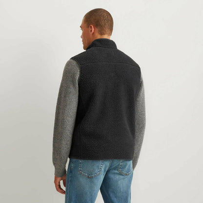 Men's Chilali Vest | Eddie Bauer
