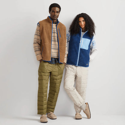 Men's Chilali Vest | Eddie Bauer