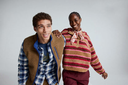 Men's Chilali Vest | Eddie Bauer