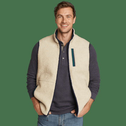 Oyster,S,Regular
