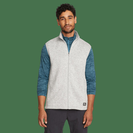Men's Radiator Vest 3.0 | Eddie Bauer