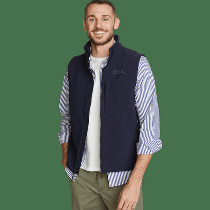Atlantic,S,Regular