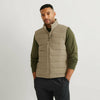 Light Khaki