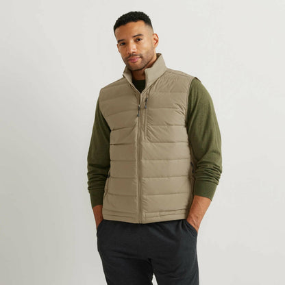 Light Khaki,S,Regular