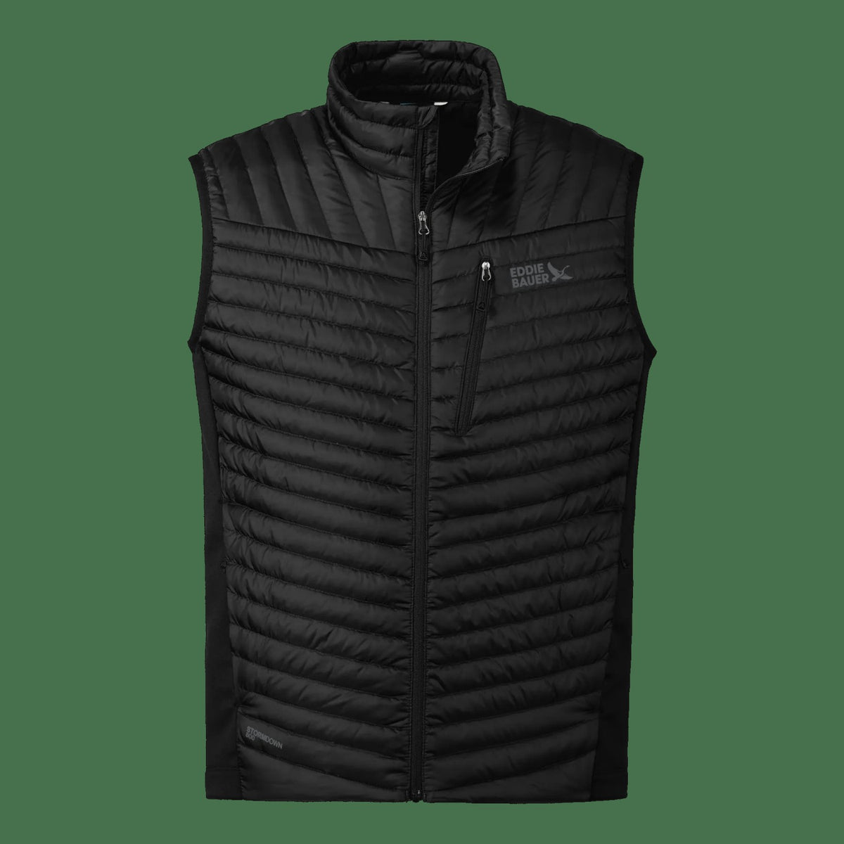 Men's Microtherm 2.0 Down Vest | Eddie Bauer