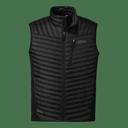 Men's Microtherm 2.0 Down Vest | Eddie Bauer