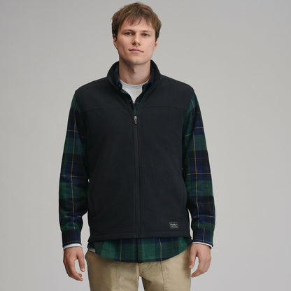 Men's Quest 2.0 Vest | Eddie Bauer