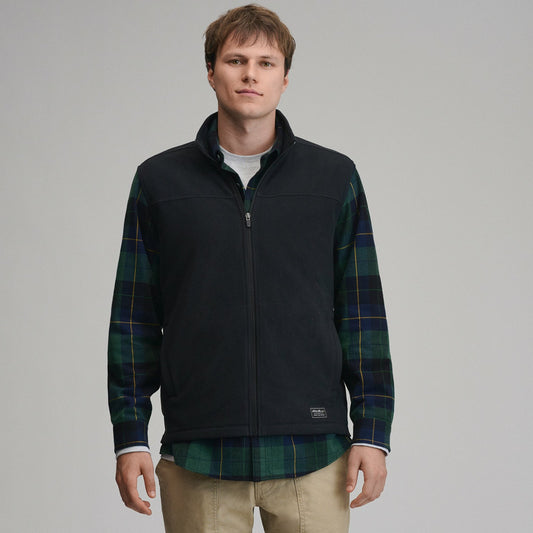 Men's Quest 2.0 Vest | Eddie Bauer