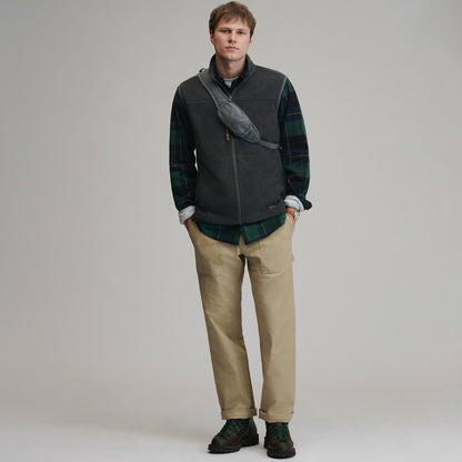 Men's Quest 2.0 Vest | Eddie Bauer
