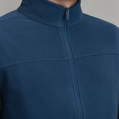 Men's Quest 2.0 Vest | Eddie Bauer