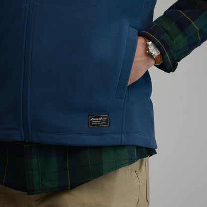 Men's Quest 2.0 Vest | Eddie Bauer