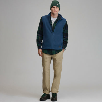 Men's Quest 2.0 Vest | Eddie Bauer