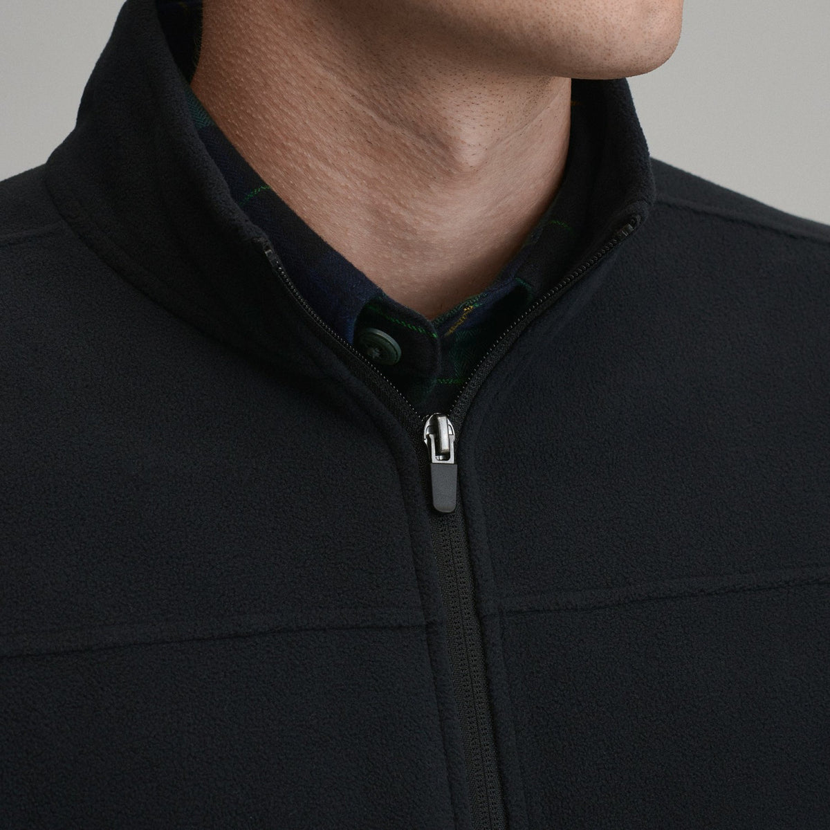 Men's Quest 2.0 Vest | Eddie Bauer