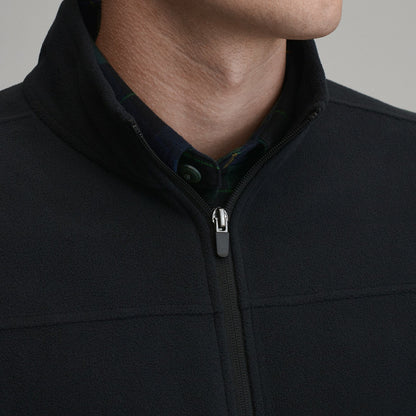 Men's Quest 2.0 Vest | Eddie Bauer