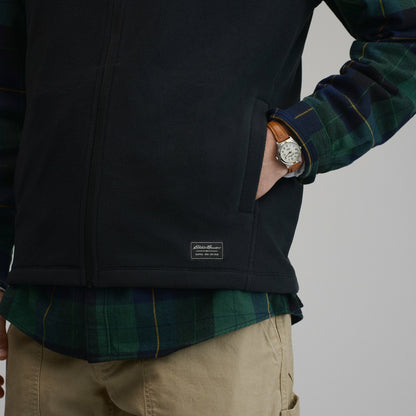 Men's Quest 2.0 Vest | Eddie Bauer