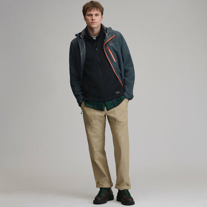 Men's Quest 2.0 Vest | Eddie Bauer