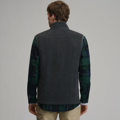 Men's Quest 2.0 Vest | Eddie Bauer